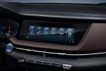 ChangAn CS15 2019 года